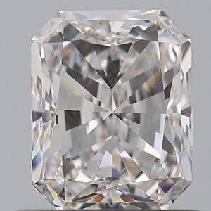 1.01 CT L RADIANT