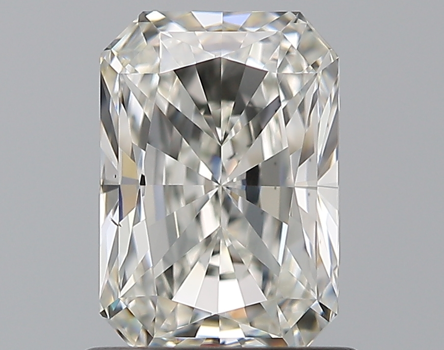 1.01 CT L RADIANT