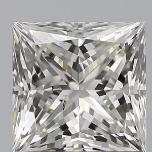 1.01 CT PRINCESS