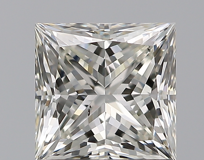 1.01 CT PRINCESS