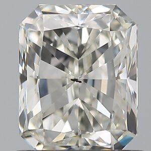 1.01 CT L RADIANT