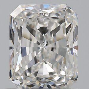 1.01 CT L RADIANT