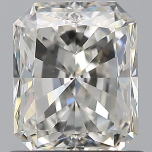 1.01 CT L RADIANT