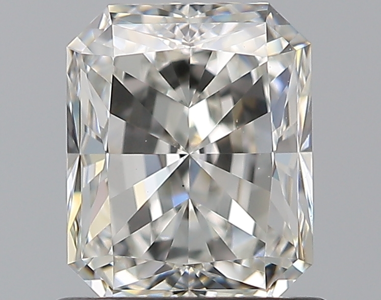 1.01 CT L RADIANT