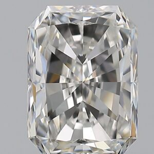 1.01 CT L RADIANT