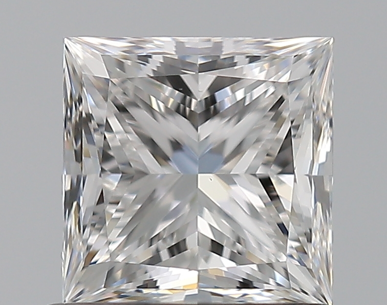 1.01 CT PRINCESS
