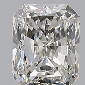 1.01 CT L RADIANT