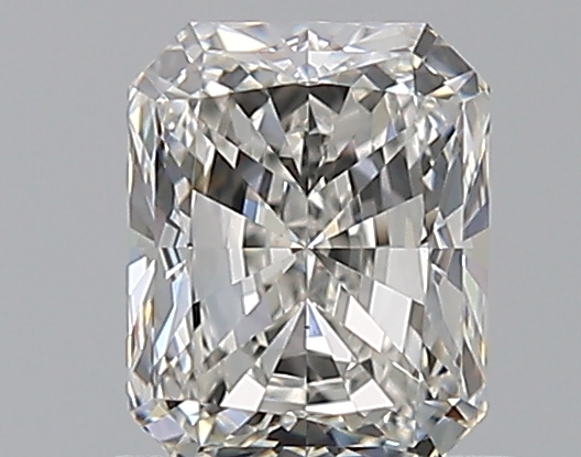 1.01 CT L RADIANT