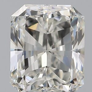 1.01 CT L RADIANT