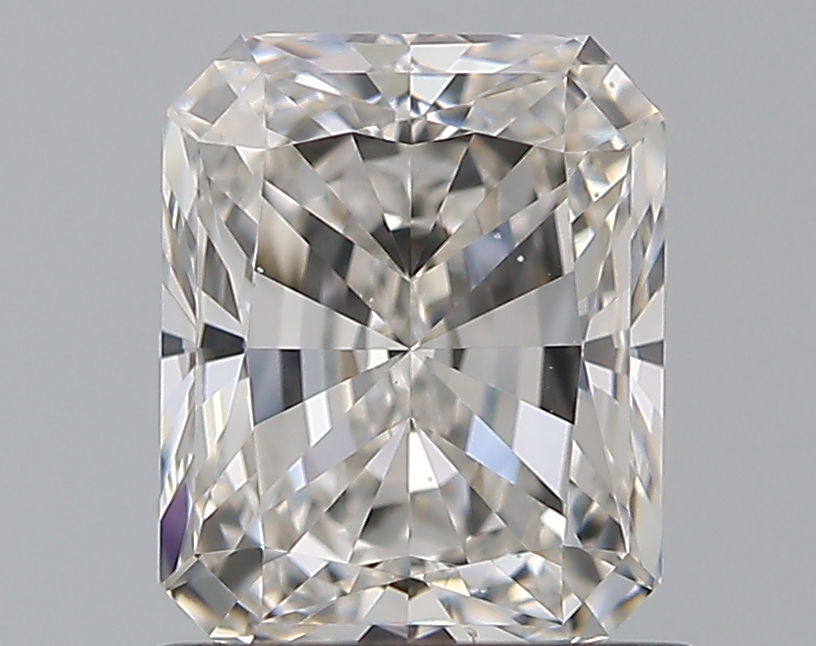 1.01 CT L RADIANT