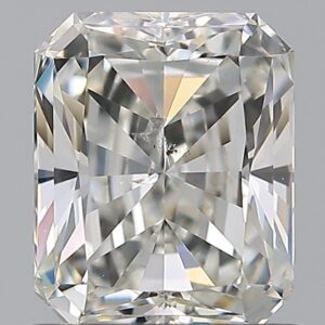 1.01 CT L RADIANT