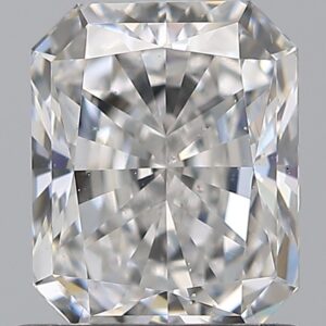 1.01 CT L RADIANT