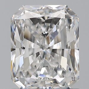 1.01 CT L RADIANT