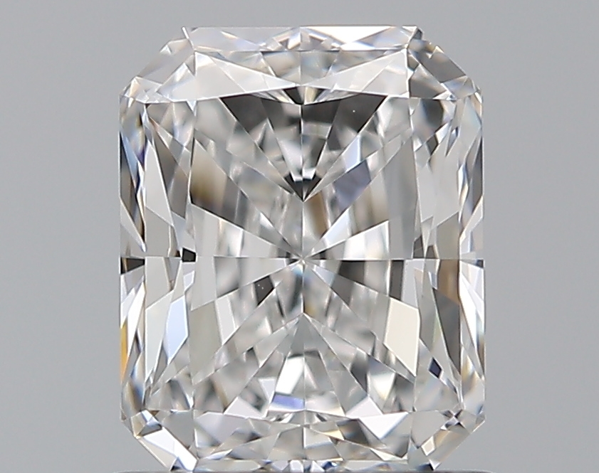 1.01 CT L RADIANT