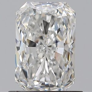 1.01 CT L RADIANT