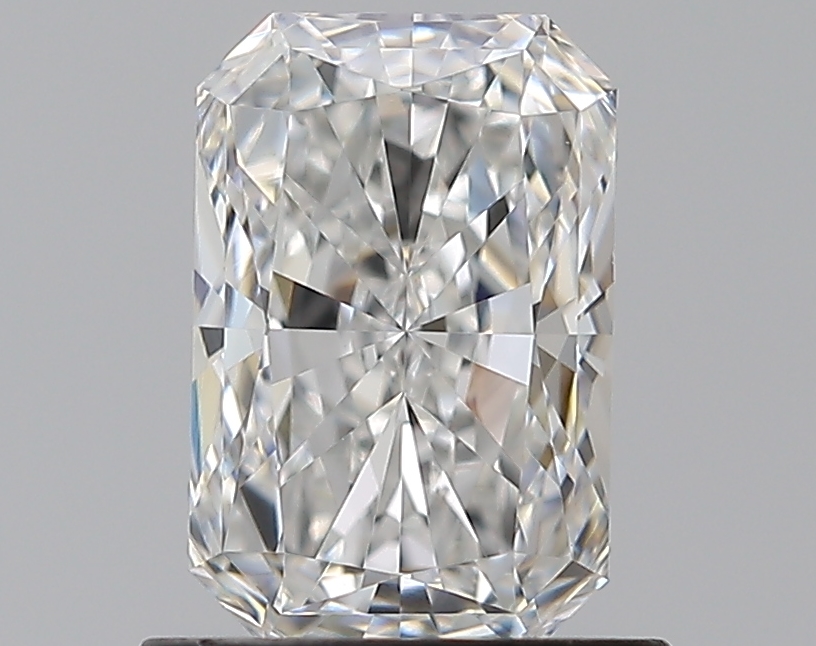 1.01 CT L RADIANT