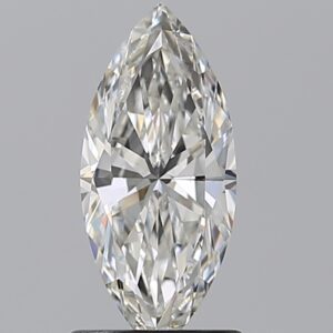 1.01 CT MARQUISE
