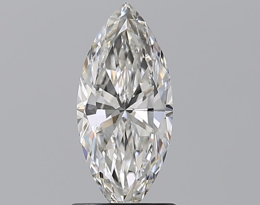 1.01 CT MARQUISE