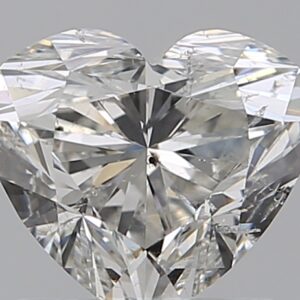 1.01 CT HEART