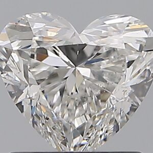 1.01 CT HEART