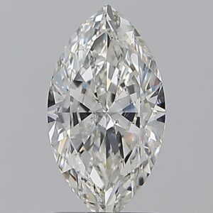 1.01 CT MARQUISE