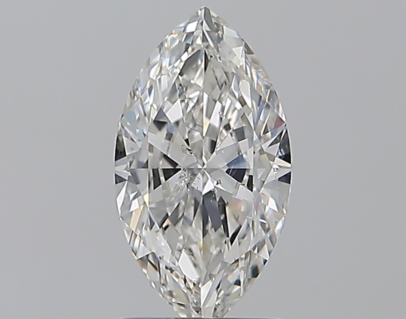 1.01 CT MARQUISE