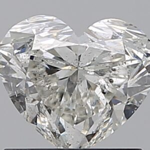 1.01 CT HEART