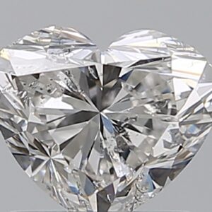1.01 CT HEART