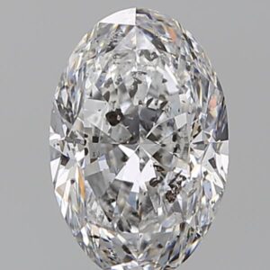 1.2 CT OVAL