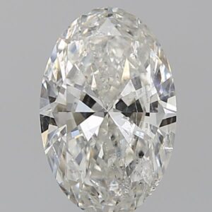 1.2 CT OVAL