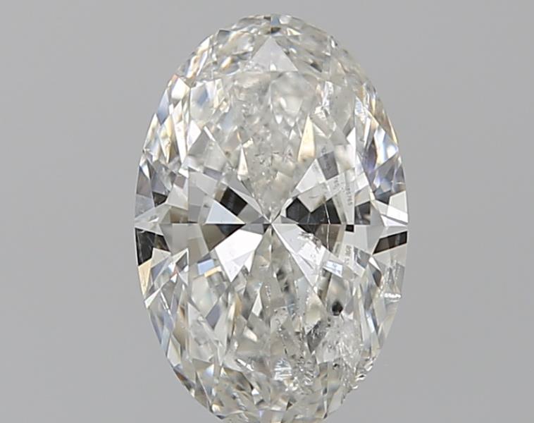 1.2 CT OVAL