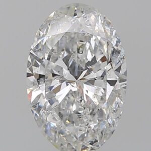 1.2 CT OVAL
