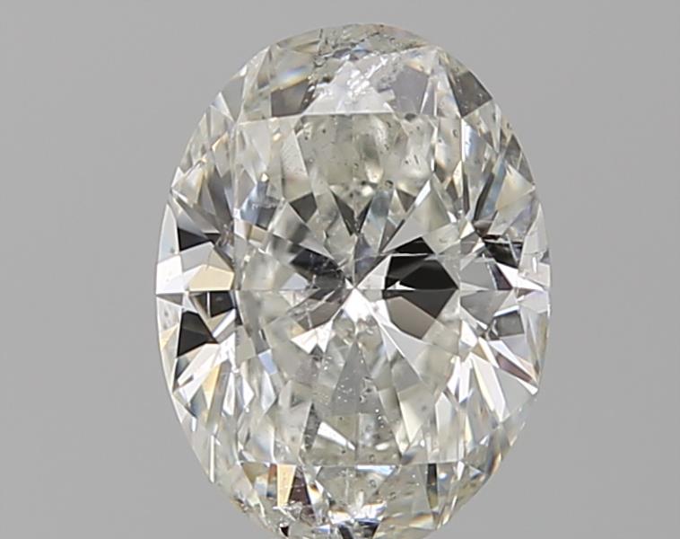 1.2 CT OVAL