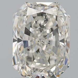 1.2 CT L RADIANT