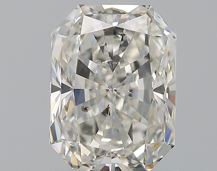 1.2 CT L RADIANT