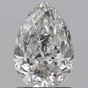 1.2 CT PEAR
