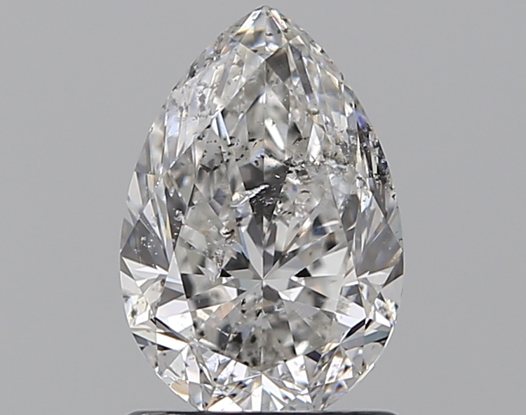 1.2 CT PEAR