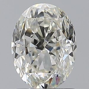 1.2 CT OVAL