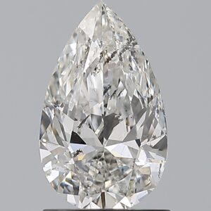 1.2 CT PEAR