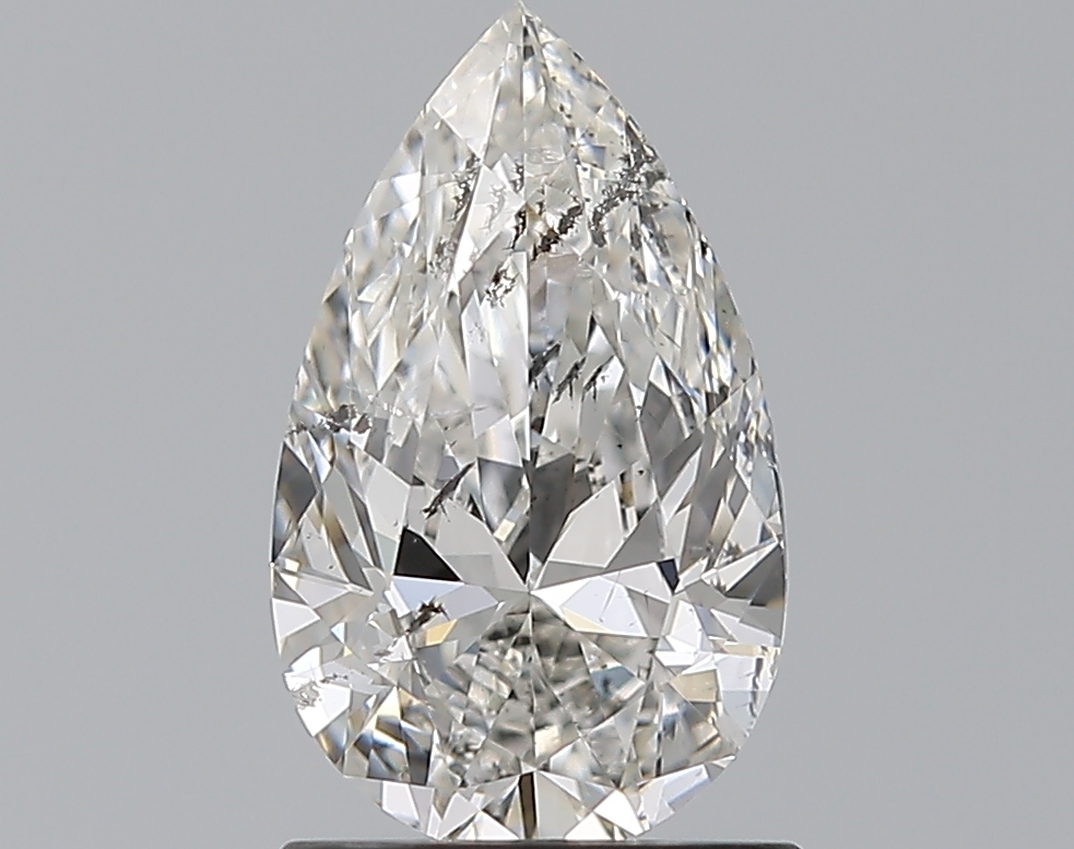 1.2 CT PEAR