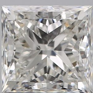 1.2 CT PRINCESS