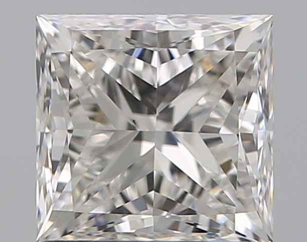 1.2 CT PRINCESS