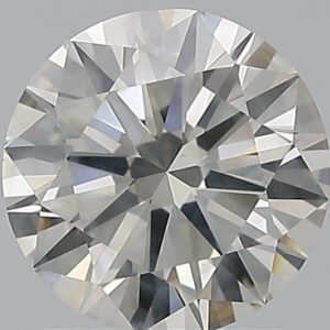 1.2 CT ROUND