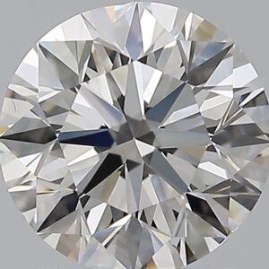 1.2 CT ROUND