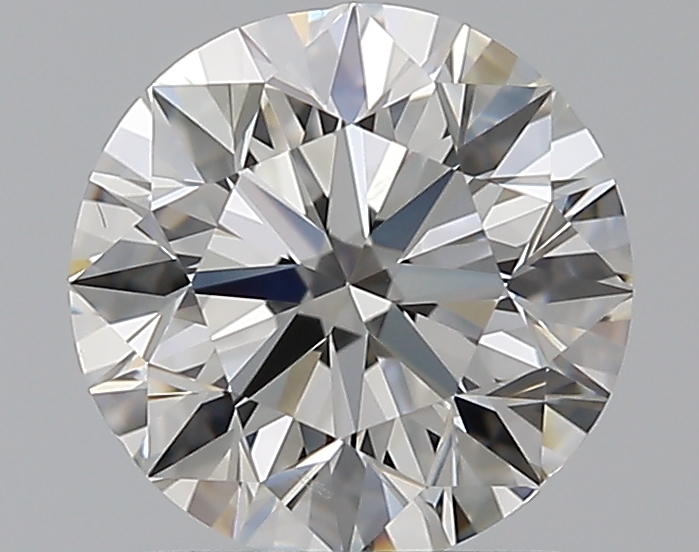 1.2 CT ROUND