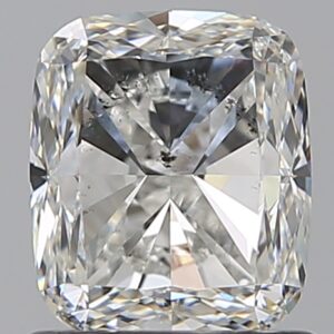 1.2 CT CUSHION