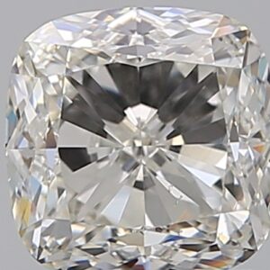 1.2 CT CUSHION