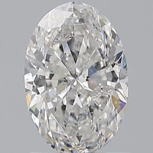 1.2 CT OVAL