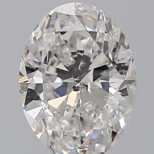 1.2 CT OVAL