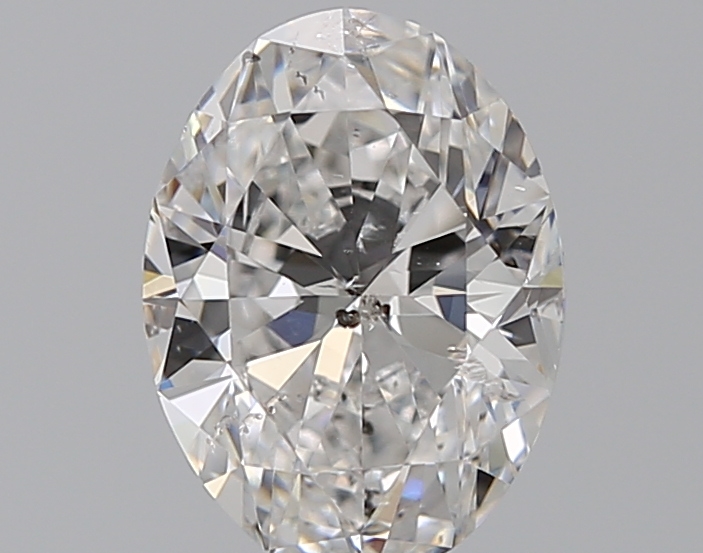 1.2 CT OVAL
